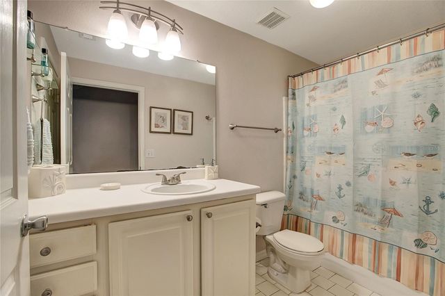 501 KNIGHTS RUN AVENUE 2202, Tampa, FL 33602