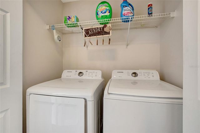501 KNIGHTS RUN AVENUE 2202, Tampa, FL 33602