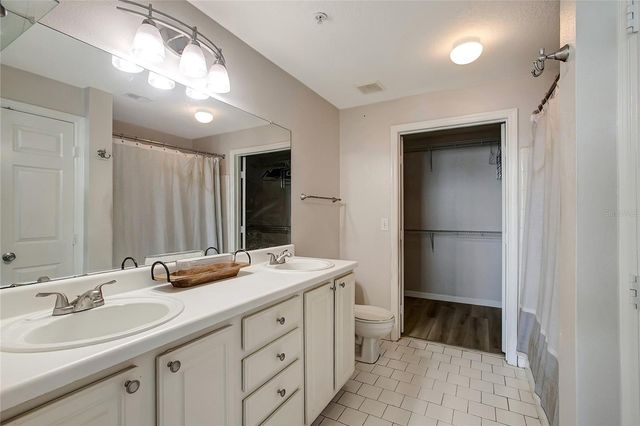 501 KNIGHTS RUN AVENUE 2202, Tampa, FL 33602