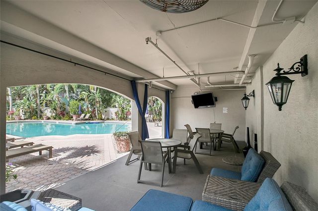 501 KNIGHTS RUN AVENUE 2202, Tampa, FL 33602