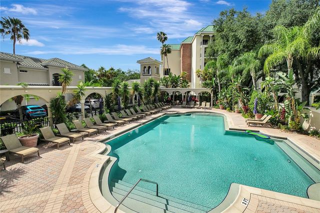 501 KNIGHTS RUN AVENUE 2202, Tampa, FL 33602