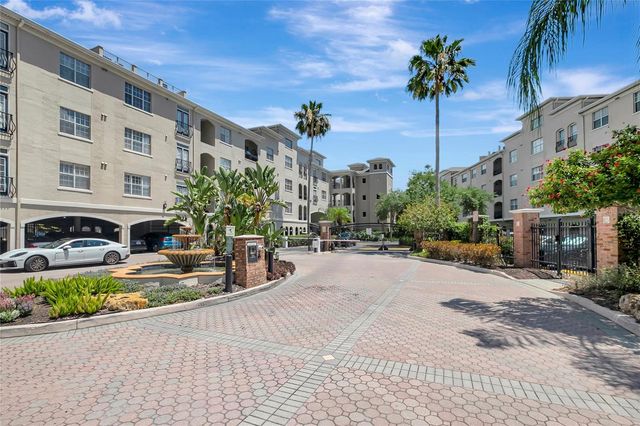 501 KNIGHTS RUN AVENUE 2202, Tampa, FL 33602