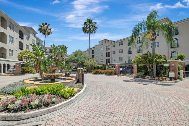 501 KNIGHTS RUN AVENUE 2202, Tampa, FL 33602