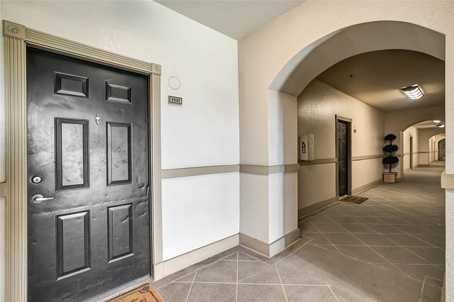 501 KNIGHTS RUN AVENUE 2202, Tampa, FL 33602