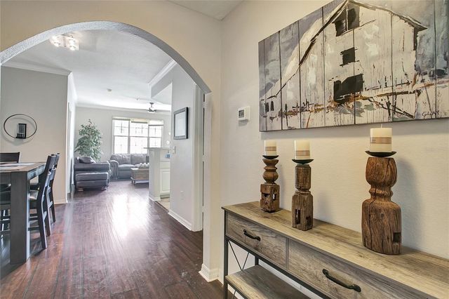 501 KNIGHTS RUN AVENUE 2202, Tampa, FL 33602