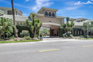 501 KNIGHTS RUN AVENUE 2202, Tampa, FL 33602