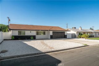 41179 Collegian Way, Hemet, CA 92544