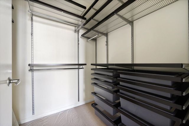 1255 S STATE Street 1913, Chicago, IL 60605