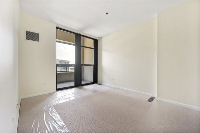 1255 S STATE Street 1913, Chicago, IL 60605