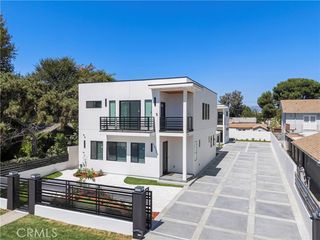 15209 Cohasset, Van Nuys (los Angeles), CA 91405