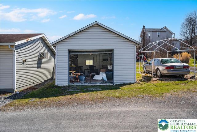 2367 East Lizard Creek Road, East Penn Twp, PA 18235