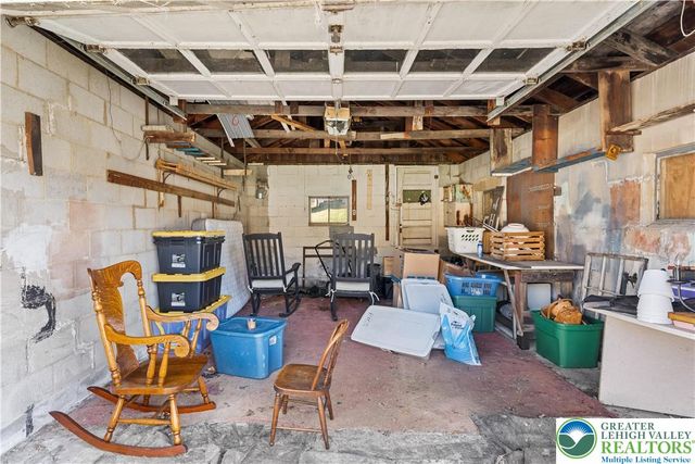 2367 East Lizard Creek Road, East Penn Twp, PA 18235