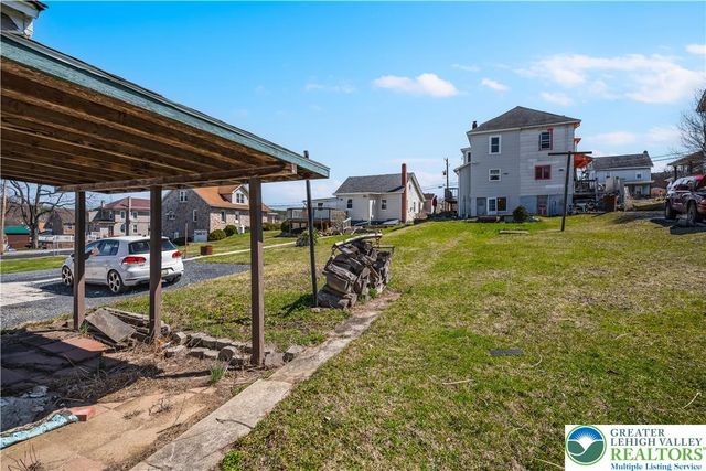 2367 East Lizard Creek Road, East Penn Twp, PA 18235