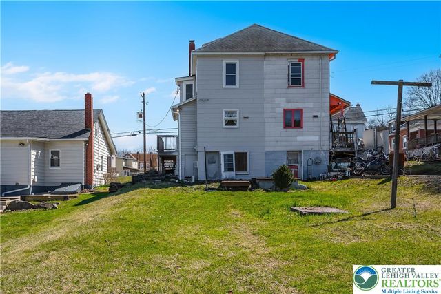 2367 East Lizard Creek Road, East Penn Twp, PA 18235