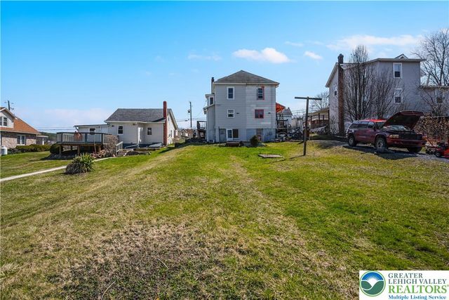 2367 East Lizard Creek Road, East Penn Twp, PA 18235