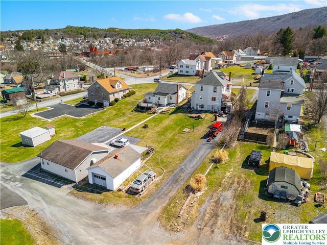 2367 East Lizard Creek Road, East Penn Twp, PA 18235