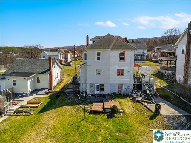 2367 East Lizard Creek Road, East Penn Twp, PA 18235