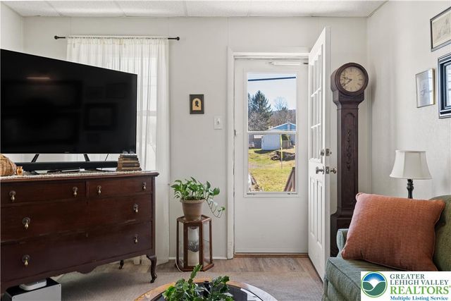 2367 East Lizard Creek Road, East Penn Twp, PA 18235