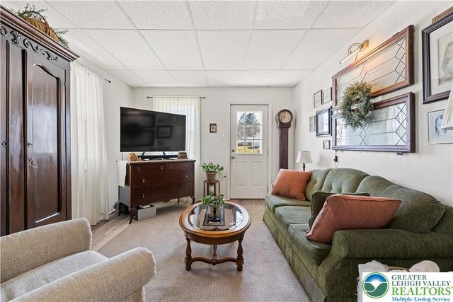 2367 East Lizard Creek Road, East Penn Twp, PA 18235