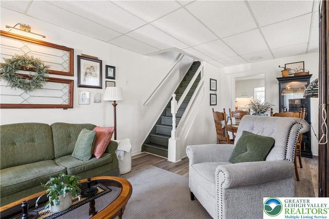 2367 East Lizard Creek Road, East Penn Twp, PA 18235