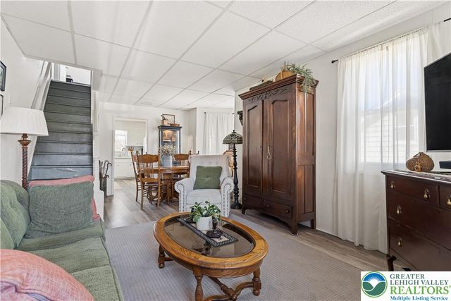 2367 East Lizard Creek Road, East Penn Twp, PA 18235