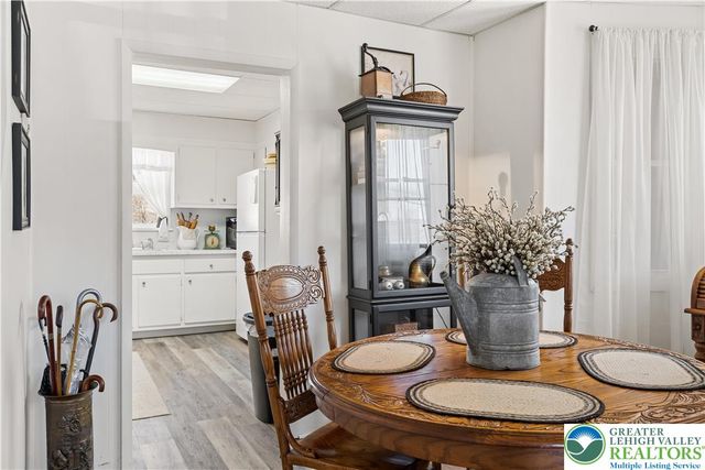 2367 East Lizard Creek Road, East Penn Twp, PA 18235