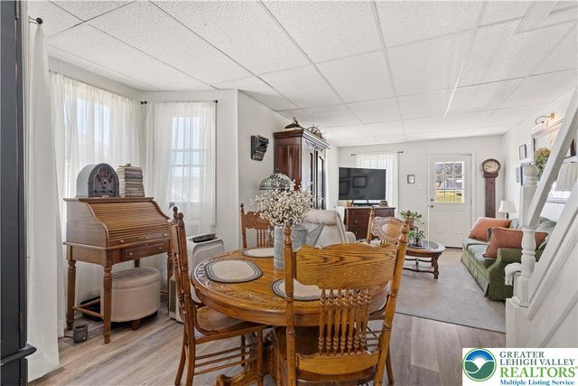 2367 East Lizard Creek Road, East Penn Twp, PA 18235