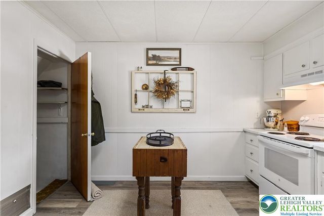 2367 East Lizard Creek Road, East Penn Twp, PA 18235