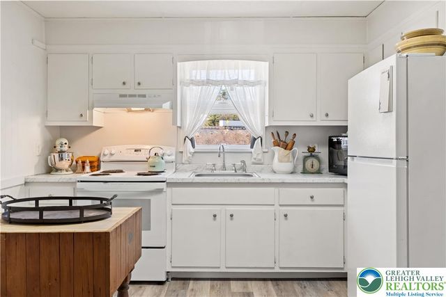 2367 East Lizard Creek Road, East Penn Twp, PA 18235