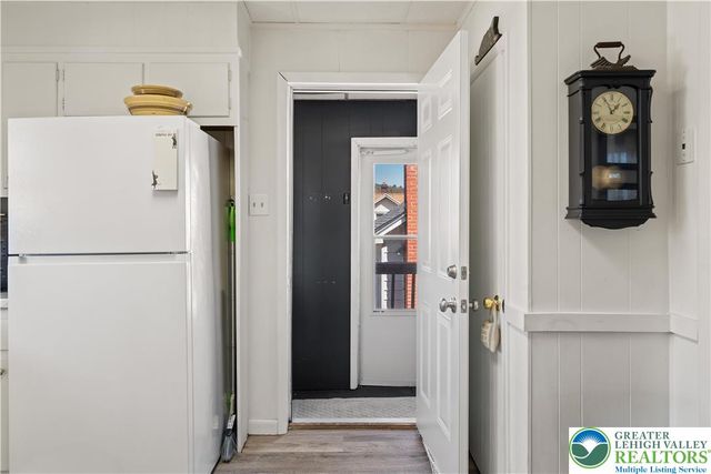 2367 East Lizard Creek Road, East Penn Twp, PA 18235