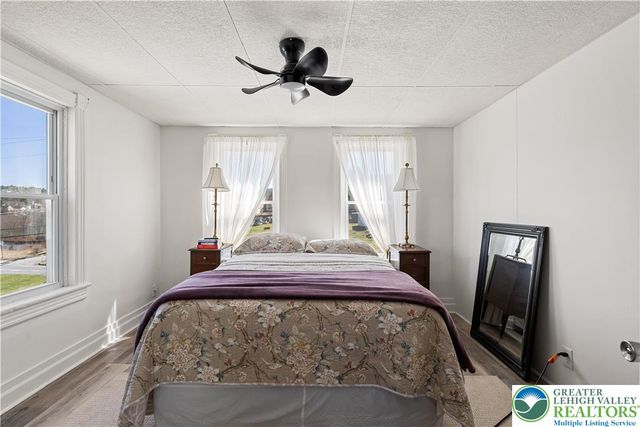 2367 East Lizard Creek Road, East Penn Twp, PA 18235