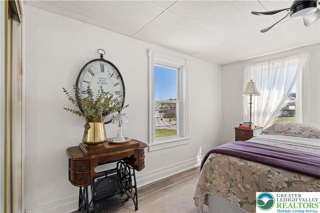 2367 East Lizard Creek Road, East Penn Twp, PA 18235