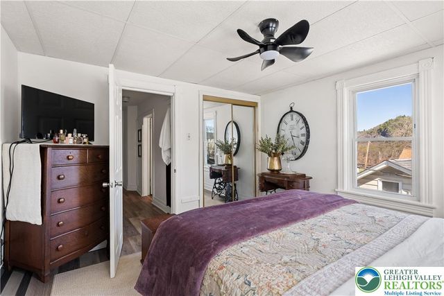 2367 East Lizard Creek Road, East Penn Twp, PA 18235