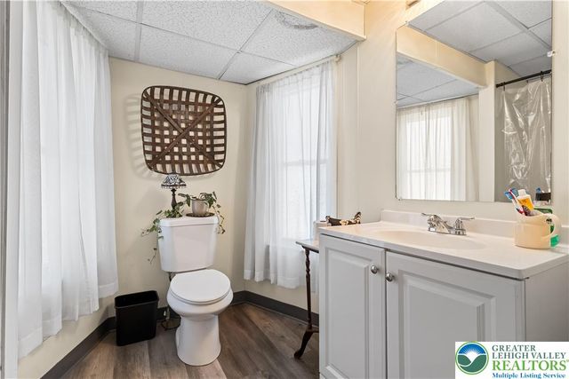 2367 East Lizard Creek Road, East Penn Twp, PA 18235