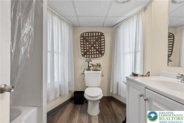 2367 East Lizard Creek Road, East Penn Twp, PA 18235