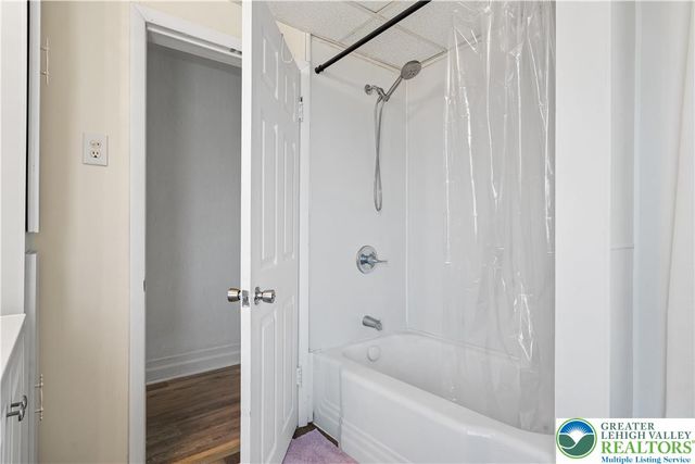 2367 East Lizard Creek Road, East Penn Twp, PA 18235