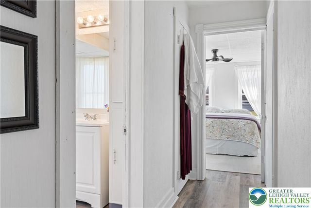 2367 East Lizard Creek Road, East Penn Twp, PA 18235