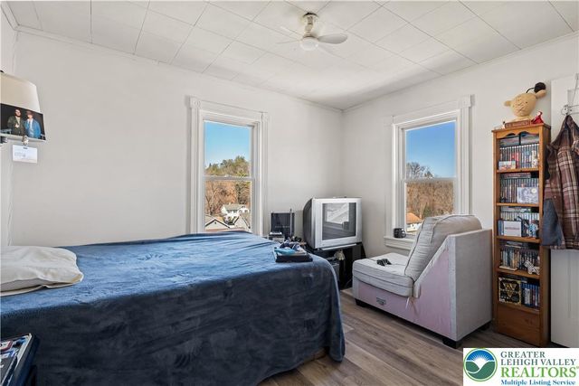 2367 East Lizard Creek Road, East Penn Twp, PA 18235