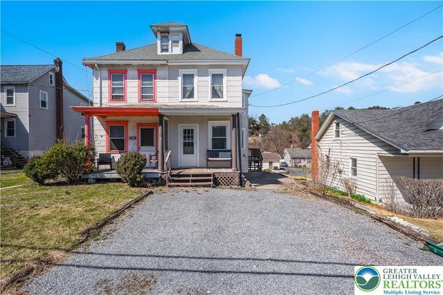 2367 East Lizard Creek Road, East Penn Twp, PA 18235