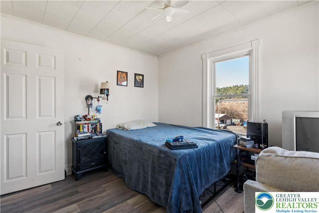 2367 East Lizard Creek Road, East Penn Twp, PA 18235