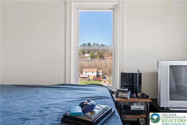 2367 East Lizard Creek Road, East Penn Twp, PA 18235