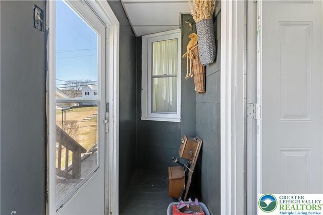 2367 East Lizard Creek Road, East Penn Twp, PA 18235