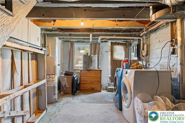 2367 East Lizard Creek Road, East Penn Twp, PA 18235