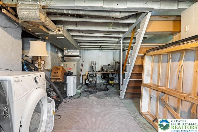 2367 East Lizard Creek Road, East Penn Twp, PA 18235