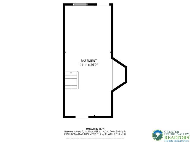 2367 East Lizard Creek Road, East Penn Twp, PA 18235