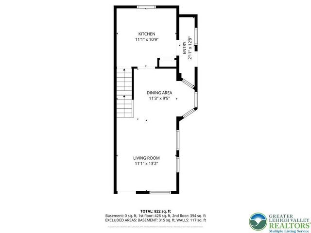 2367 East Lizard Creek Road, East Penn Twp, PA 18235