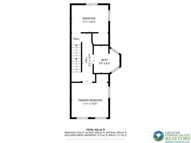 2367 East Lizard Creek Road, East Penn Twp, PA 18235