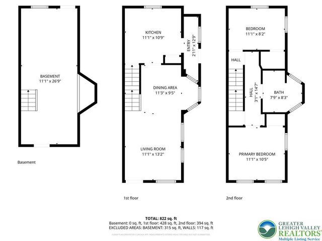 2367 East Lizard Creek Road, East Penn Twp, PA 18235