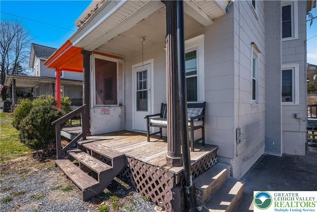 2367 East Lizard Creek Road, East Penn Twp, PA 18235