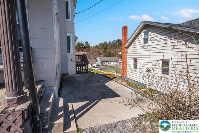 2367 East Lizard Creek Road, East Penn Twp, PA 18235